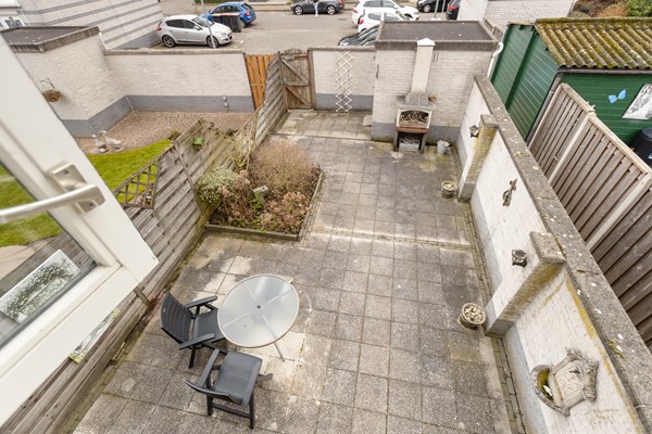 Rietveld-erf 160-27.jpg